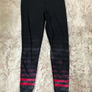 Champion Duo-Dri Leggings